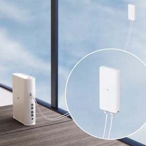 Routeur CPE d'intérieur 5G ZTE G5TS débloqué - Product Image 3