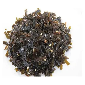 Bulk Premium Seafood Products Dashi Seaweed Kelp Kombu Extract