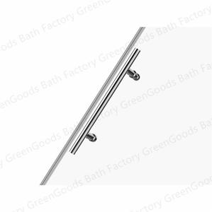 Chine Usine Directement Vente Moderne <span class=keywords><strong>Salle</strong></span> <span class=keywords><strong>De</strong></span> Bains 8Mm Trempé Cabine <span class=keywords><strong>De</strong></span> <span class=keywords><strong>Douche</strong></span> En Verre <span class=keywords><strong>Salle</strong></span> <span class=keywords><strong>De</strong></span> <span class=keywords><strong>Douche</strong></span> - Product Image 6