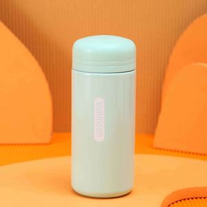 Stainless Steel Tumbler for Children - Product Image 3
