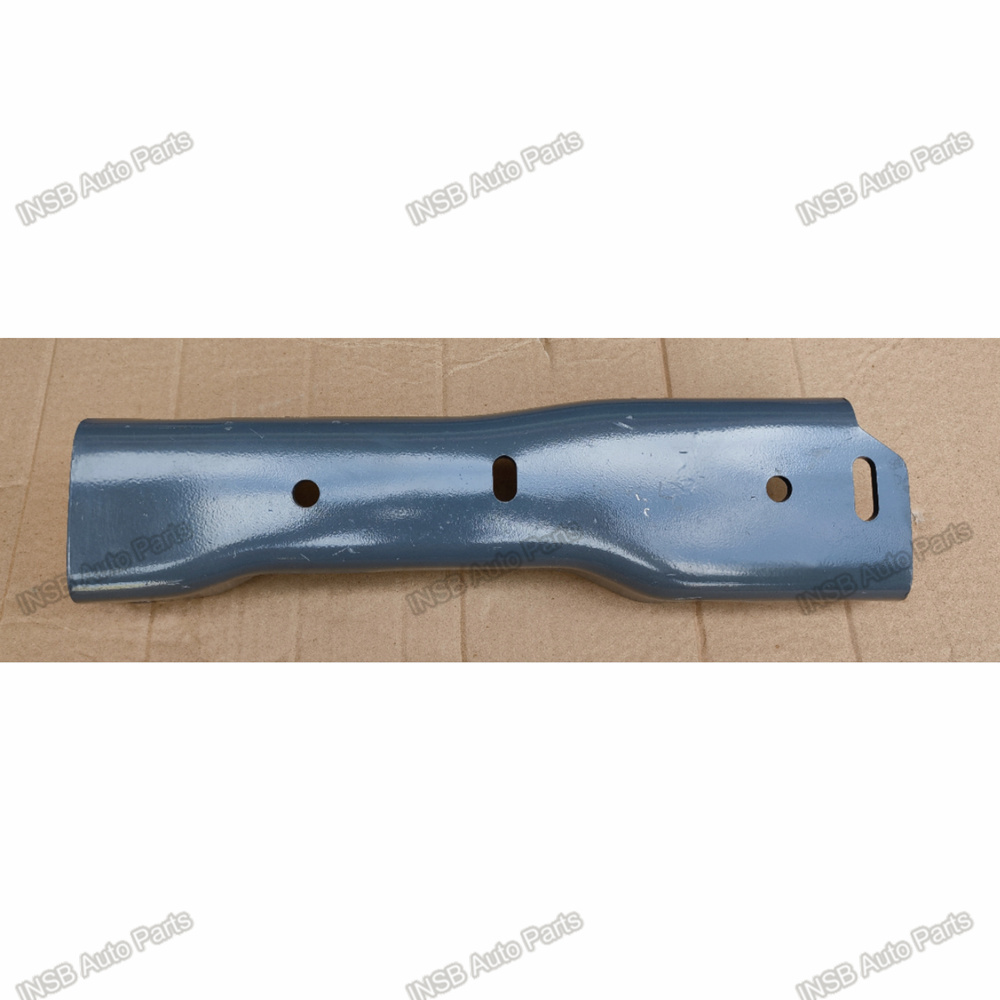 9438853514 BUMPER BRACKET for Mercedes Benz ACTROS MP2 Truck Parts