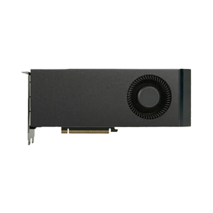 Deep Learning GPU <b>Computing</b> with RTX3090 24G Double Width Graphics Card Fan PCI GDDR6/GDDR6X for Desktop - Product Image 3