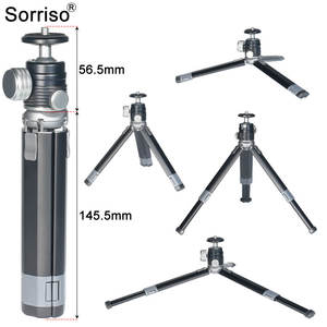 Geometrical Pocket Pocket Tripod Pro Amazon Pocket Tripods