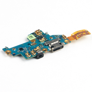Conector de <span class=keywords><strong>Carga</strong></span> Flexible para Teléfono Móvil, Compatible con Google <span class=keywords><strong>Pixel</strong></span> XL 2, XL 3, 3a, 3a XL, 4, 4a, 4a 5G, XL 5, 6, 7, 8 - Product Image 5