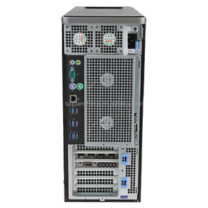 Offre Spéciale Dells <span class=keywords><strong>Precision</strong></span> T7820 station de travail de tour de bureau haute performance Dells CPU Stock <span class=keywords><strong>7820</strong></span> - Product Image 6