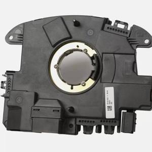 Capteur d'angle de direction 5K0953569BC pour VW Sharan/New Passat/Caddy/Jetta Syncro/Sagitar, Yeti - Product Image 4