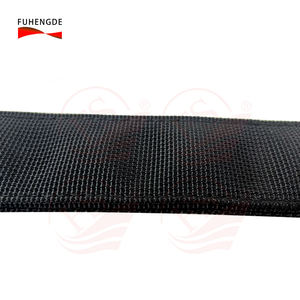 Verstelbare Custom Color Eco Nylon Geruit Patroon Hond En Kat Kraag Nieuwe Klassieke Gesp Groothandel Voor Honden - Product Image 5