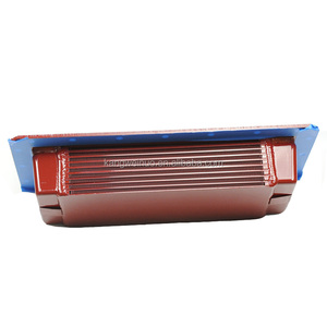 <span class=keywords><strong>Kta38</strong></span> <span class=keywords><strong>kta50</strong></span> động cơ diesel biển <span class=keywords><strong>aftercooler</strong></span> lõi 3638360 3049521 3065432 3068976 3638363 intercooler - Product Image 3