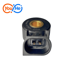 12623095 Blast cảm biến nhà máy bán cho Buick Chevrolet <span class=keywords><strong>Opel</strong></span> Cadillac Bán buôn phụ tùng xe hơi - Product Image 3