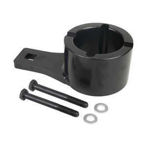 Soporte de Montaje para Polea Amortiguadora de Cigüeñal 15cm x 5.4cm x 5.9cm para Toyota Lexus Herramienta de Reparación de Correa Armónica - Product Image 2