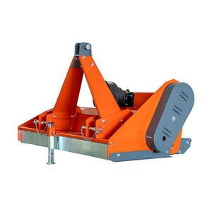 Prix de gros <span class=keywords><strong>Tondeuse</strong></span> À Fléaux Robuste D'occasion Tondeuses À Fléaux Pour <span class=keywords><strong>Tracteur</strong></span> - Product Image 1