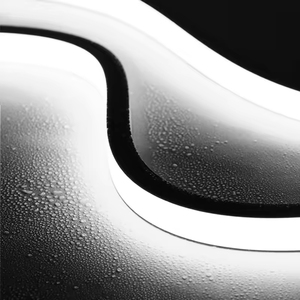 Tiras de Luces LED de Neón de Silicona Flexibles Personalizadas al por Mayor de 220v/12v/24v, 3000k/4000k/6000k - Product Image 3