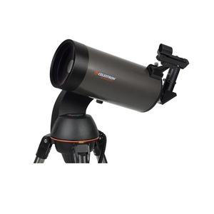Télescope astronomique informatisé Celestron NexStar 127SLT 22097 - Product Image 3