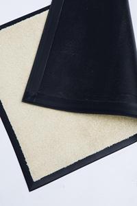 Rotolo di Moquette Bianca per Matrimoni, Rotolo di Moquette Stampabile, Moquette Industriale in Rotoli per Chiesa Rossa Verde Grigia <span class=keywords><strong>Beige</strong></span> Nera Blu <span class=keywords><strong>Marrone</strong></span> - Product Image 3