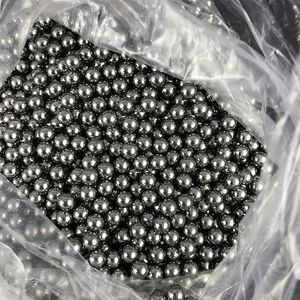 AISI-bolas redondas de acero inoxidable para soldar, espejo de decoración de <span class=keywords><strong>100mm</strong></span>, 150mm, 200mm, 304 L, 316 - Product Image 4