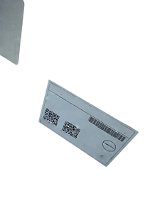 Contrôleur PLC, capteur, ordinateur de contrôle industriel, tout neuf, original, IPC-610H - Product Image 1
