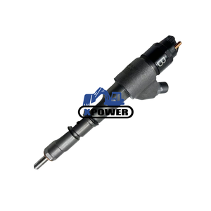 D6D D7 D7E ชิ้นส่วนเครื่องยนต์หัวฉีด VOE20798114 20798114สำหรับรถขุด EC240B EC290B - Product Image 2