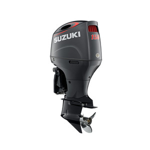 En stock Moteurs <span class=keywords><strong>hors</strong></span>-<span class=keywords><strong>bord</strong></span> <span class=keywords><strong>Suzuki</strong></span> quatre temps DF30A Moteurs <span class=keywords><strong>hors</strong></span>-<span class=keywords><strong>bord</strong></span> <span class=keywords><strong>à</strong></span> <span class=keywords><strong>vendre</strong></span> - Product Image 6