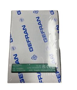 Dynament <span class=keywords><strong>Long</strong></span>-<span class=keywords><strong>Life</strong></span> R32冷媒ガスセンサーDS0006赤外線<span class=keywords><strong>CO2</strong></span>タイプ - Product Image 4