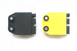 CDI para PIAGGIO Liberty <span class=keywords><strong>SFERA</strong></span> para Vespa Et4 Aprilia Habana Mojito ITALJET 2T 4T 125cc - Product Image 3