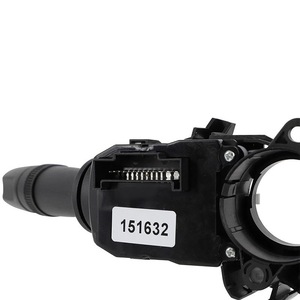สวิตช์ไฟเลี้ยว Oliver 934101U000 สำหรับ Kia Hyundai Elantra 2011-2016 สวิตช์อัตโนมัติทดแทน - Product Image 3