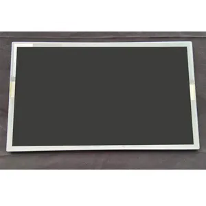Sharp LCD display module monitor panel 15 19 20 inches