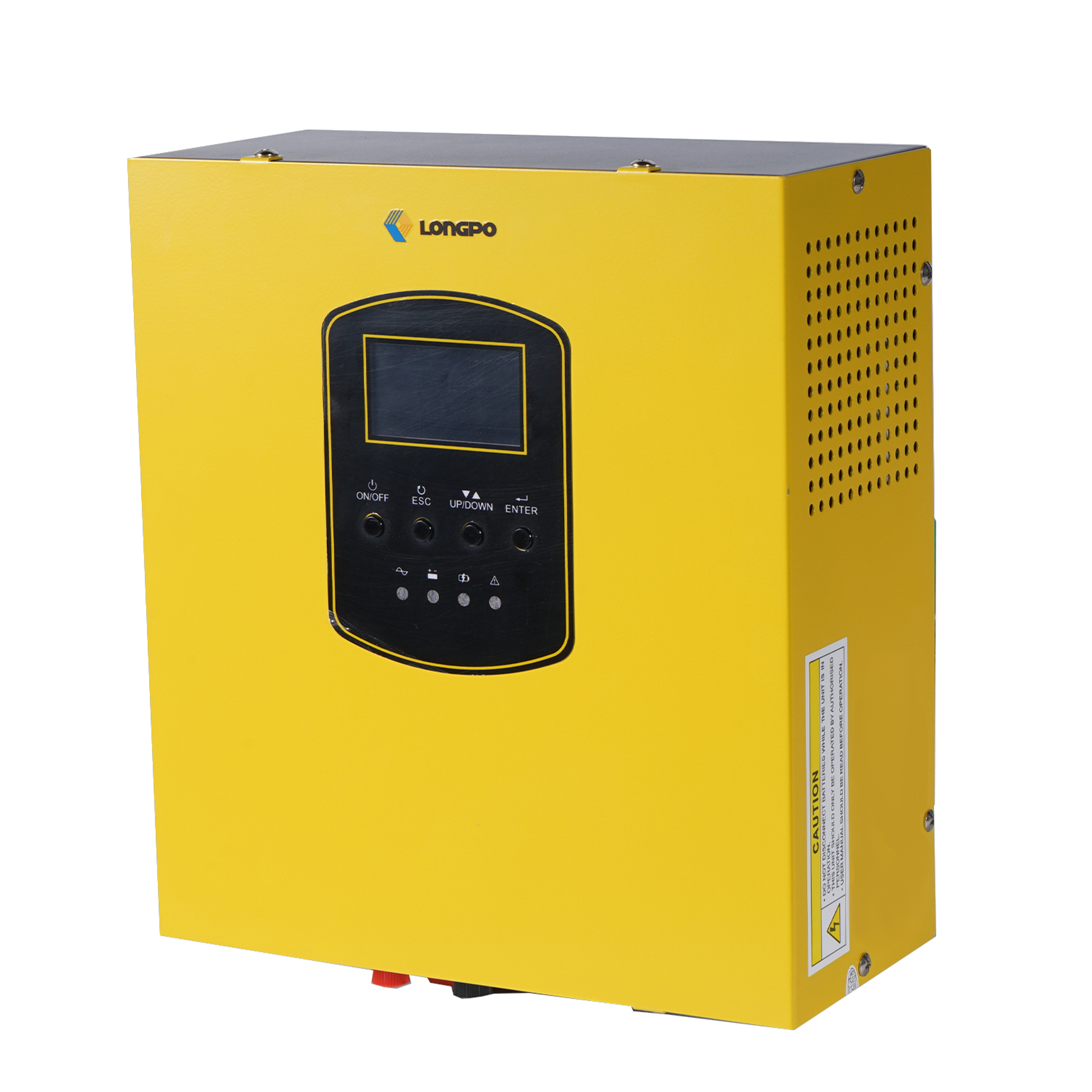 Best selling solar system in Dhaka Bangladesh