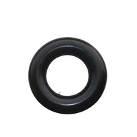 Vente en gros de nouveaux pneus boue Liste de moto 90/90-18 BUTYL TUBE