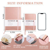 Meilleur Prix Agenda Agenda Cahier Rouge Couverture De Carnet Chine Carnet De Croquis