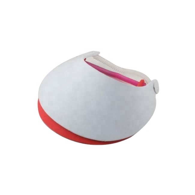 Логотип на заказ EVA пенопластовый козырек