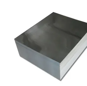 铁马口铁食品级镀锡板SPCC 0.18毫米光亮镀锡板卷材罐头锡磨黑板