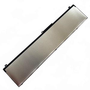 Nouvelle batterie d'ordinateur portable d'origine NYFJH 11.4V 97Wh pour ordinateur portable <span class=keywords><strong>Dell</strong></span> <span class=keywords><strong>Precision</strong></span> 7530 7730 <span class=keywords><strong>7540</strong></span> 7740 P34E P74F 0WMRC GW0K9 - Product Image 5