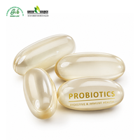 Biofertilizante Bacteriano Agrícola de Alta Concentración para la Salud del Suelo, Crecimiento de Raíces y Aumento del Rendimiento