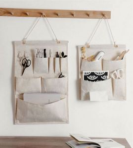 Furniture <b>Storage</b> Bag for Home Office, Dining Room, Living Room, Bedroom - Product Image 5
