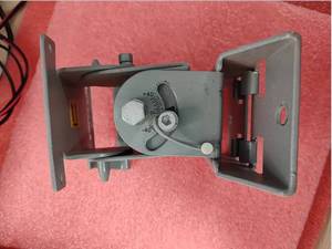 Point d'accès Wi-Fi universel avec support réglable pour AP sans fil extérieur <span class=keywords><strong>AirEngine</strong></span> 6760R-51 <span class=keywords><strong>5761R</strong></span>-<span class=keywords><strong>11</strong></span> 8760R-X1 - Product Image 3