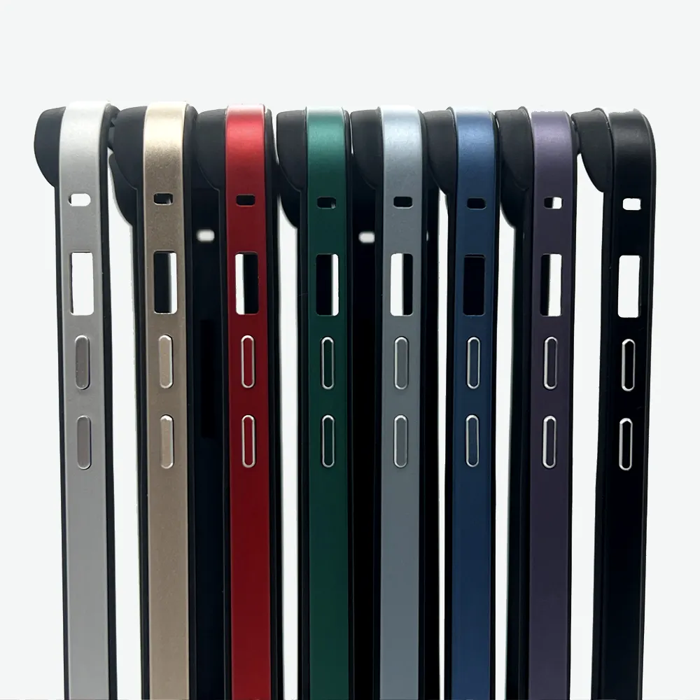 iphone 4 bumper case