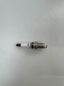 <span class=keywords><strong>2012</strong></span> para Hyundai Genesis Coupe 3,8 Tra 4G69S4N motor de gasolina bujías iridio para Foton View CS2 Bus Elantra Sonata Suzuki - Product Image 5