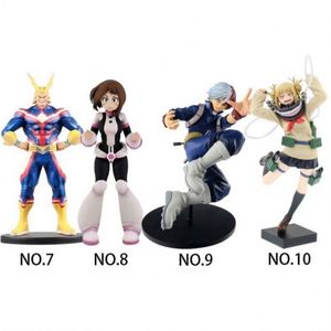 ฟิกเกอร์ PVC อะนิเมะ My <span class=keywords><strong>Hero</strong></span> <span class=keywords><strong>Academia</strong></span>/<span class=keywords><strong>Boku</strong></span> <span class=keywords><strong>NO</strong></span> <span class=keywords><strong>HERO</strong></span> <span class=keywords><strong>Academia</strong></span> Todoroki shoto 19ซม. ของตกแต่ง kimetsu <span class=keywords><strong>NO</strong></span> yaiba GP ตลกสำหรับทุกเพศ - Product Image 3