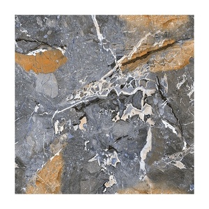 Baldosas de cerámica fabricante baldosas de piso tamaño 40x40cm 400x400mm 40*40cm * 400*400mm de cristal baldosas de cerámica - Product Image 3