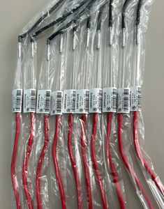 <span class=keywords><strong>Lampe</strong></span> laser Nd YAG Lumi de Chine, <span class=keywords><strong>lampe</strong></span> <span class=keywords><strong>flash</strong></span> au xénon Nd Yag pour la découpe laser, machine de beauté médicale, machine d'épilation - Product Image 3