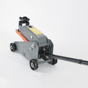 Precio <span class=keywords><strong>de</strong></span> fábrica <span class=keywords><strong>de</strong></span> alta calidad 2T <span class=keywords><strong>Manual</strong></span> piso hidráulico Jack <span class=keywords><strong>de</strong></span> reparación <span class=keywords><strong>de</strong></span> automóviles - Product Image 3