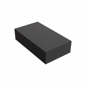 R5220K261A5-TR 6 UFDFN ชิ้นส่วนวงจรอิเล็กทรอนิกส์แบบแผ่นวงจรเปิด (Exposed Pad) สำหรับการจัดการพลังงาน (PMIC) ตัวแทนจำหน่ายที่ได้รับอนุญาต - Product Image 1