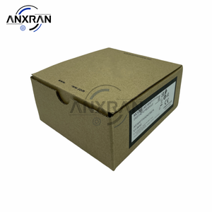 Para Delta AS Series CPU Module 8DI 8DO 24V DC Módulo de expansión de entrada/salida 16AP PLC Controlador programable - Product Image 3