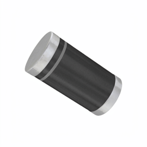 BOM IC In Stock ZM4760A-GS18 DO-213AB, MELF Electronic Chips Component Diodes - Product Image 1