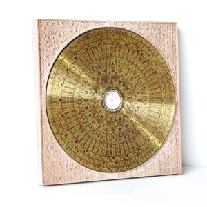 Woodwork Factory Online Custom Vinyl Record Storage Display Stand Supply Record Store Wooden Frame