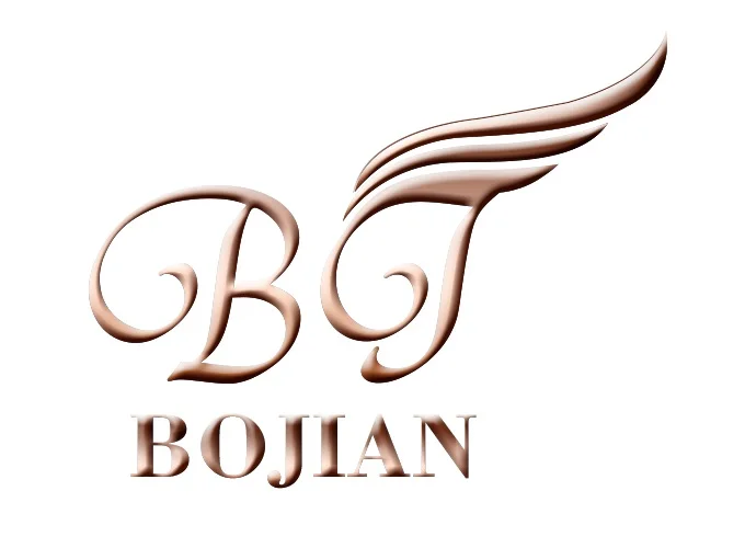 Ningbo Bojian Import And Export Co., Ltd. logo