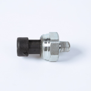 KJ-800 Pressure <b>Sensor</b> <b>For</b> Dongfeng Tianlong Hercules Truck Air System Replacement Part - Product Image 3
