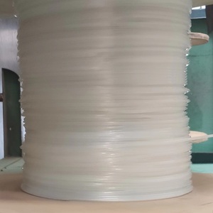 바다 낚시 라인 참치 낚시 라인 나일론 모노 필라멘트 라인 <span class=keywords><strong>2</strong></span> mm - 5 mm - Product Image 6