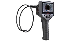 MaxiVideo MV480 Videoscope - Product Image 2