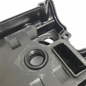 Nuevo Conjunto de Cubierta de Válvulas de Goma OEM <span class=keywords><strong>13264</strong></span> 9Y400 <span class=keywords><strong>13264</strong></span> <span class=keywords><strong>8J113</strong></span> para Motor VIP 2.3/3.5 de Altima 2004-2007 - Product Image 6